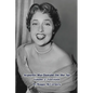 Jeanette MacDonald On the Air, Volume 2: Television - Paperback