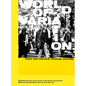 World of Variation: The I Press Series on the Human Environment - Paperback