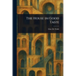 The House in Good Taste - Paperback