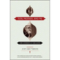Teta, Mother, and Me: Three Generations of Arab Women - Paperback