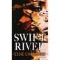 Swift River - Library Binding