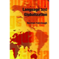 Language and Globalization - Paperback