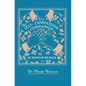 The Self-Compassion Companion: 30 Ways in 30 Days - Hardcover