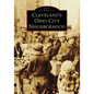Cleveland's Ohio City Neighborhood - Paperback