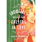 A Showgirl's Rules for Falling in Love - Paperback