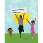 The Land of Possibility - Paperback