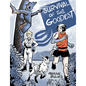 Survival of the Goodest - Paperback