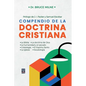 Compendio de la Doctrina Cristiana - Paperback