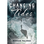 Changing Tides - Paperback