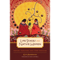 Life Stages and Native Women: Memory, Teachings, and Story Medicine - Paperback