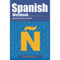 Spanish Workbook Second Edition Levels I and II: Manual de Ejercicio de Español Segunda Edición Niveles I y II - Paperback