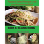 Papaya Salad Recipe crab and fermented fish: Som Tum Thailand Spicy Food. The benefits of papaya salad that you don't overlook - Paperback