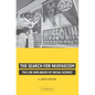 The Search for Neofascism - Paperback