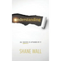 Understanding: All Success Is Attained by It - Hardcover