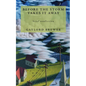 Before the Storm Takes It Away - Paperback
