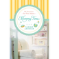 Mommy Time: 90 Devotions for New Moms - Hardcover