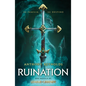 Ruination. Una Novela de League of Legends / Ruination - Paperback