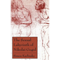 The Sexual Labyrinth of Nikolai Gogol - Paperback
