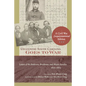 Upcountry South Carolina Goes to War: Letters of the Anderson, Brockman, and Moore Families, 1853-1865 - Paperback