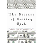 The Science of Getting Rich - Paperback