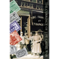 Currency of the Great War - Paperback