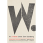 W. - Hardcover