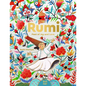 Rumi-Poet of Joy and Love - Hardcover