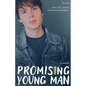 Promising Young Man - Paperback