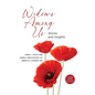 Widows Among Us: Stories and Insights - Paperback