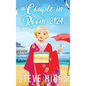 Couple in Cabin 2124 - Hardcover