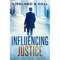 Influencing Justice - Paperback