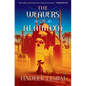 The Weavers of Alamaxa - Hardcover
