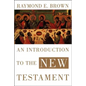 An Introduction to the New Testament - Hardcover