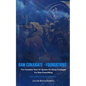 Raw Conjugate - Foundations: The Complete 'How To' System On Using Conjugate For Raw Powerlifting - Paperback