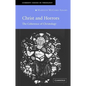 Christ and Horrors: The Coherence of Christology - Paperback