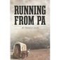 Running From Pa - Paperback