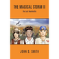 The Magical Storm II The Last Mammoths - Paperback