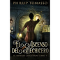 El Ascenso del Hechicero - Paperback
