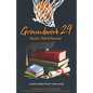 Groundwork 29: Books, Ball & Beyond - Paperback
