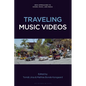 Traveling Music Videos - Paperback