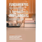 Fundamentos Teóricos Para La Formación De Profesionistas En Educación - Hardcover