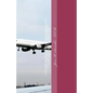 Customs Broker Exam Study Guide & How to Start Your Own CHB Business: Thru Apr. 2012 Exam Edition - Paperback