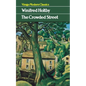 Crowded Street - Paperback