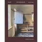 The House Rules: A Stunning Guide to the Very Best of British Period Interiors - Hardcover