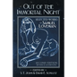 Out of the Immortal Night: Selected Works of Samuel Loveman (Second Edition, Revised and Augmented) - Paperback