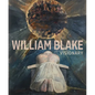 William Blake: Visionary - Hardcover