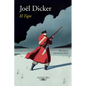 El Tigre / The Tiger - Paperback