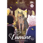 Lumine, Vol. 3: A Webtoon Unscrolled Graphic Novel - Paperback