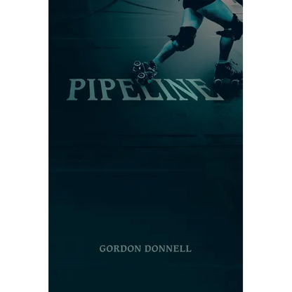 Pipeline - Paperback