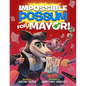 Impossible Possum for Mayor! - Hardcover